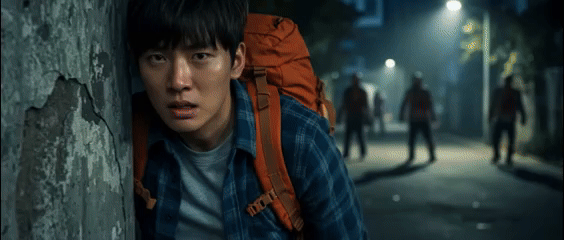 파리바게뜨, AI 영상으로 ‘핵심 제품’을 새롭게 알리다 🎬