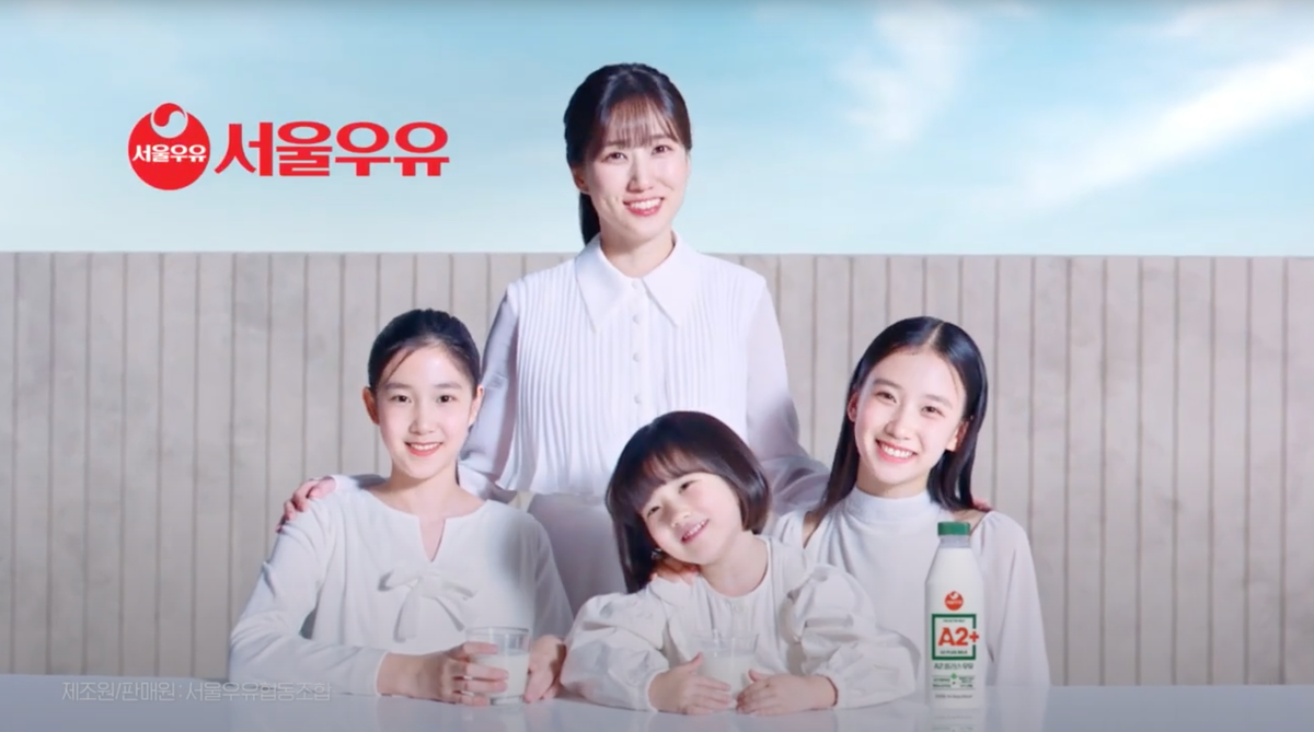 予算がある大企業もAI広告に目を向ける理由？