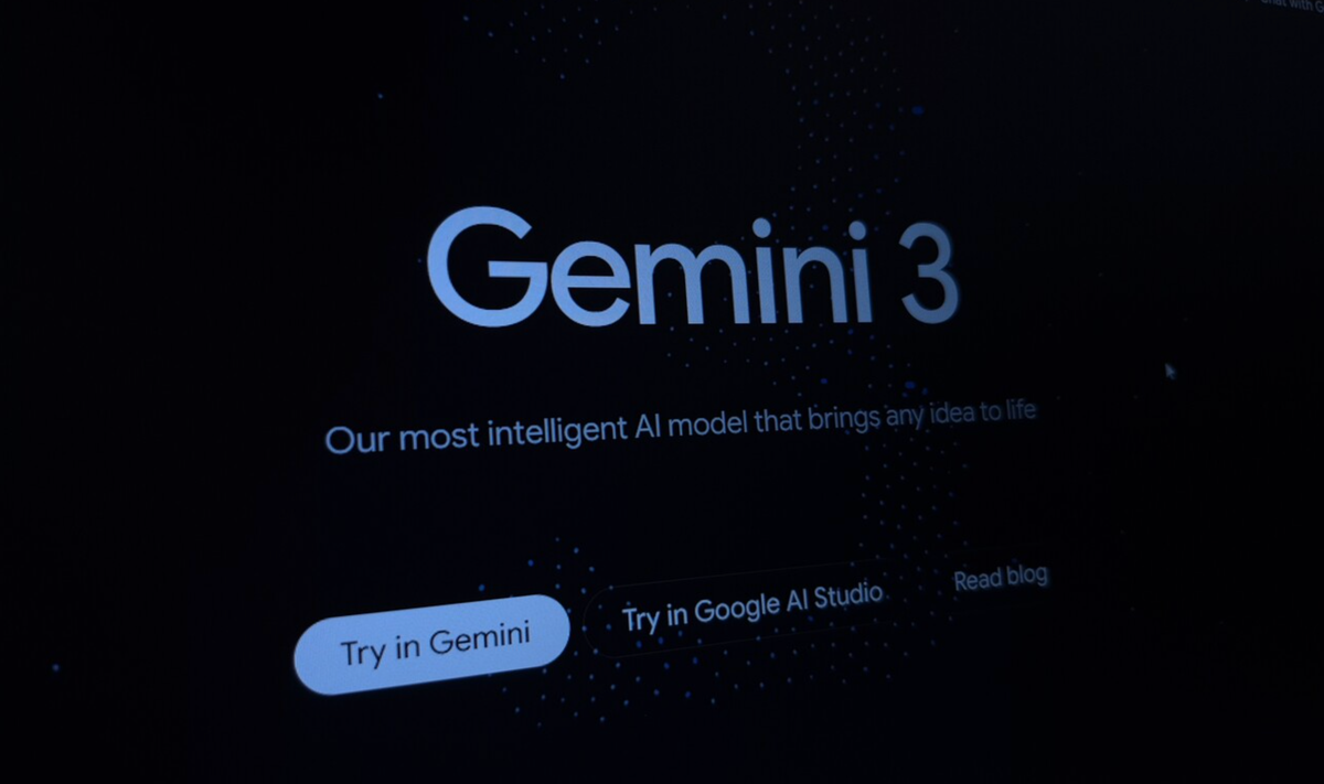 Google AI 생태계 전격 비교: Gemini 3와 Nano Banana Pro, 어떤 작업에 쓰면 좋을까?