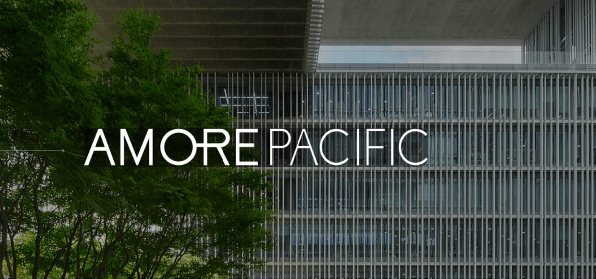 [CREAGEN × AMORE PACIFIC] 60種類以上のAIツールを1つのアカウントで。CREAGEN導入事例