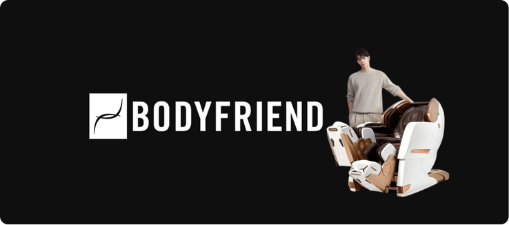 [CREAGEN Lab × Body friend] 実写撮影に代わる、米AmazonでのAI広告映像制作