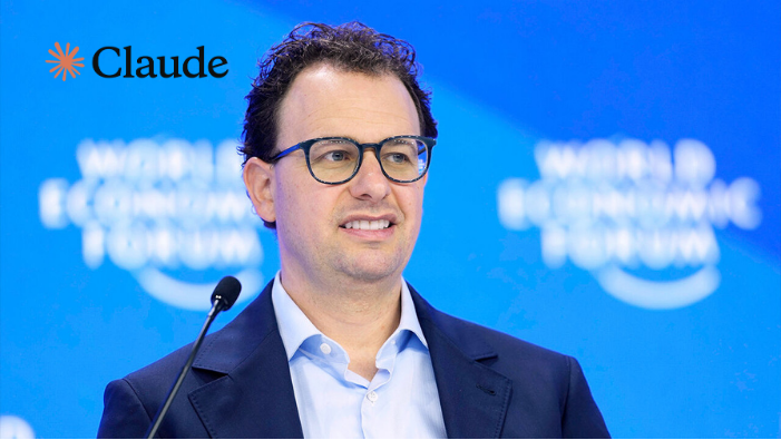 Anthropic Claude Opus 4.6 アップデート｜開発者が絶賛していたあのAI、今や全職種の「実務の相棒」になった理由