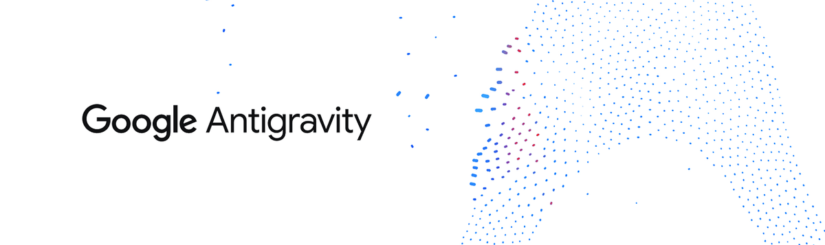 Google AI Studioが歴代級の刷新！「Antigravity」とバイブコーディングの実態とは？
