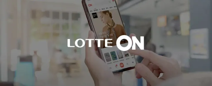 [VCAT.AI] 30명의 업무를 5명으로 줄인 롯데ON의 비결: '속도'를 잡는 디자인 자동화