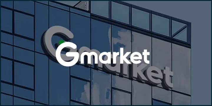 [VCAT.AI] "외주비는 1/5로 줄고, 배너는 3배 더 만들었다" G마켓이 증명한 자동화의 힘