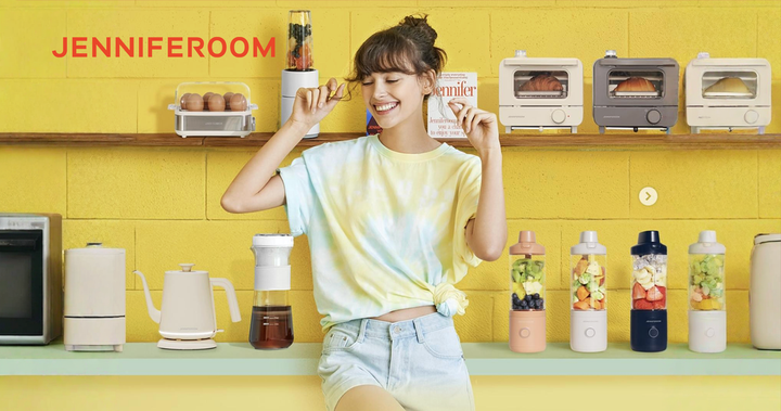 [CREAGEN Lab × Jennifer Room] ホンモノのように完璧な立体感を、ヒューマンタッチで「実写のように」完成させる