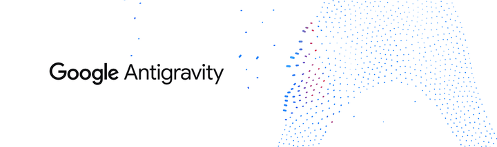 Google AI Studioが歴代級の刷新！「Antigravity」とバイブコーディングの実態とは？