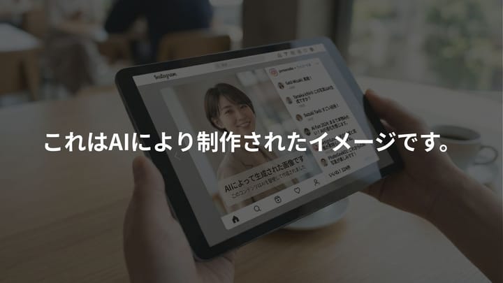 お隣・韓国では「AI基本法」が施行？日本への影響と見るべきポイント